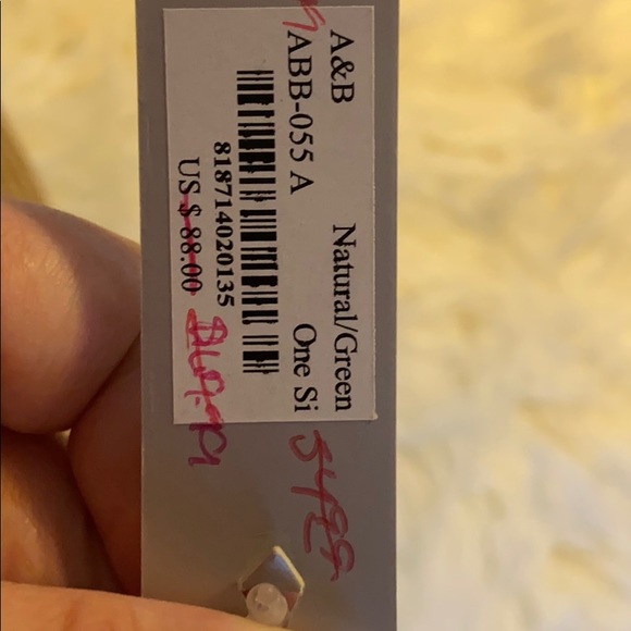 Beach bag - Picture 7 of 8